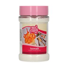 Ingredients - FunCakes Isomalt 250 g