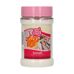FunCakes Isomalt 250 g