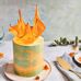 Ingredients - FunCakes Isomalt 250 g
