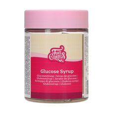 FunCakes Glucose Syrup 375 g