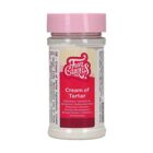 FunCakes Cream of Tartar 80 g