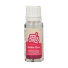 FunCakes Edible Glue - 22g