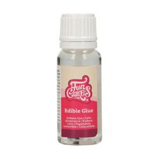 Ingredients - FunCakes Edible Glue - 22g