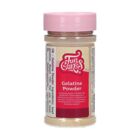 FunCakes Gelatine Powder 60 g