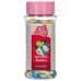 FunCakes Sprinkle Medley Ciao Bella 65g