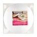 Cake Box & Round Cake Board (3mm) 30x30x15 cm