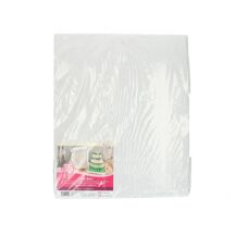 Tools and Boxes - Cake Box - BLANCO 37x37x45cm - PK/1