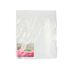Cake Box - BLANCO 37x37x45cm - PK/1