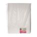  FunCakes Cake Box White 52x52x70cm pk/1