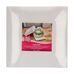 Cake Box - BLANCO 30X30X15cm - PK/1