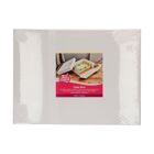 FunCakes Cake Box White 50X40X15 cm pk/1