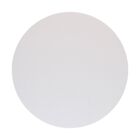 FunCakes Cake Drum Round White Ø15cm 10 p.
