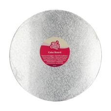 Cake Board Round 30cm