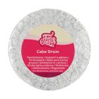 Cake Drum Round 15 cm