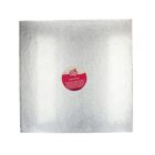 FunCakes Cake Drum Square 40,5 cm