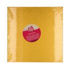 Cake Drum Squire 30cm - Gold