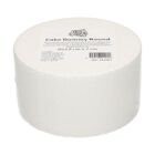 FunCakes Cake Dummy Round Double Barrel Ø12.5 cm x 7 cm