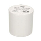FunCakes Cake Dummy Round Double Barrel Ø10 cm x 10 cm