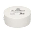 FunCakes Cake Dummy Round Double Barrel Ø12.5 cm x 5 cm