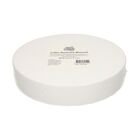 FunCakes Cake Dummy Round Double Barrel Ø25 cm x 5 cm