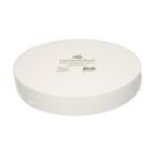 FunCakes Cake Dummy Round Double Barrel Ø30 cm x 5 cm