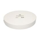 FunCakes Cake Dummy Round Double Barrel Ø35 cm x 5 cm