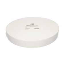 FunCakes Cake Dummy Round Double Barrel Ø35 cm x 5 cm