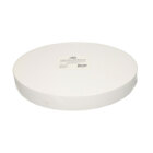 FunCakes Cake Dummy Round Double Barrel Ø40 cm x 5 cm