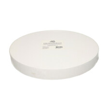 FunCakes Cake Dummy Round Double Barrel Ø40 cm x 5 cm