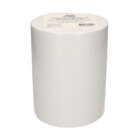 FunCakes Cake Dummy Round Double Barrel Ø15 cm x 20 cm