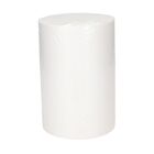 FunCakes Cake Dummy Round Ø10 cm x 15 cm