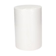Cakes and Muffins - FunCakes Cake Dummy Round Ø10 cm x 15 cm