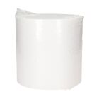 FunCakes Cake Dummy Round Ø15 cm x 15 cm