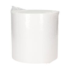 Cakes and Muffins - FunCakes Cake Dummy Round Ø15 cm x 15 cm