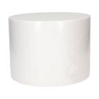 FunCakes Cake Dummy Round Double Barrel Ø20 cm x 15 cm