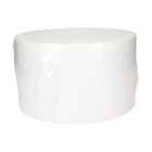 FunCakes Cake Dummy Round Ø25 cm x 15 cm