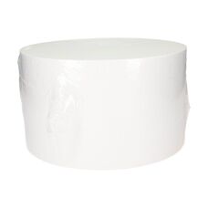 FunCakes Cake Dummy Round Ø25 cm x 15 cm
