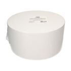 FunCakes Cake Dummy Round Ø30 cm x 15 cm