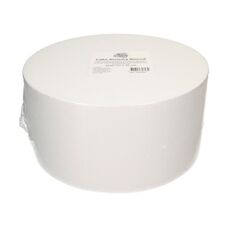 Cakes and Muffins - FunCakes Cake Dummy Round Ø30 cm x 15 cm