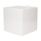 FunCakes Cake Dummy Cube 15x15x15 cm