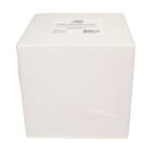 FunCakes Cake Dummy Cube 20X20X20 cm