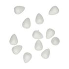 FunCakes Dummy Flower Buds 20 mm pk/12