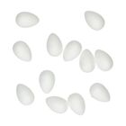FunCakes Dummy Flower Buds 25 mm pk/12