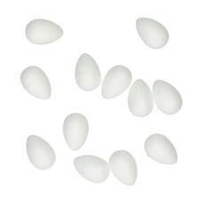 Decoration Materials - FunCakes Dummy Flower Buds 25 mm pk/12