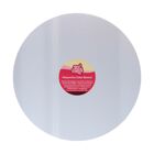 FunCakes Masonite Cake Board Round Ø30 cm - White
