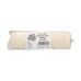 Baking cups FunCakes White - pk/500