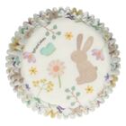 FunCakes Baking Cups Spring Animals pk/48