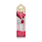 FunCakes Disposable Decorating bags 30 cm