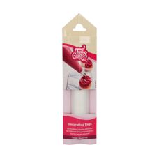 Kids and Adaptors - FunCakes Disposable Decorating bags 30 cm