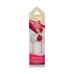 FunCakes Disposable Decorating bags 30 cm